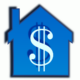 4 Steps to Improve Your Credit Score