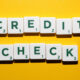 How Employment Credit Checks Could Affect Your Credit Report