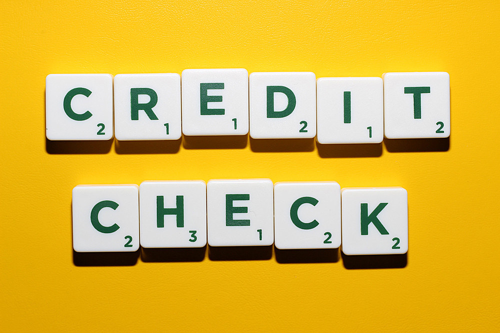 How Employment Credit Checks Could Affect Your Credit Report